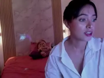 Mily_gv  live sex cam