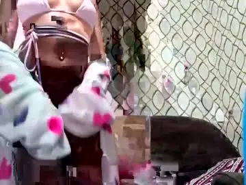 Minty006  live sex cam