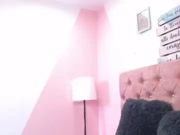 Miss_demoni  live sex cam