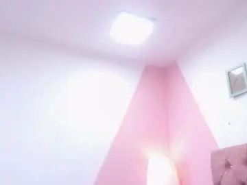 Miss_demoni  live sex cam