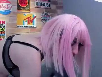 Miss_monserrat  live sex cam