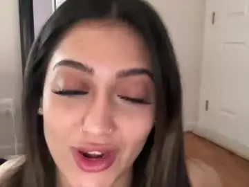 Nalanistorme  live sex cam