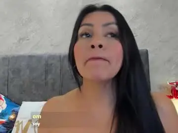 Naomy_smithx  live sex cam