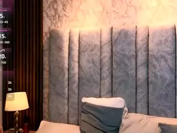 Naomy_smithx  live sex cam