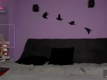 Nawty_katy  live sex cam
