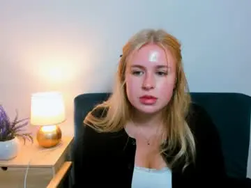 Nellsensual  live sex cam