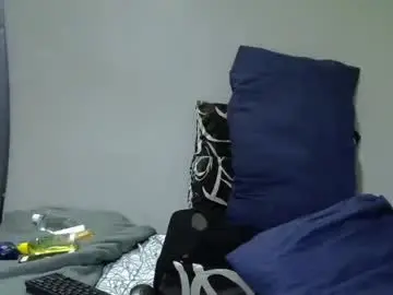 Nia_onyx  live sex cam