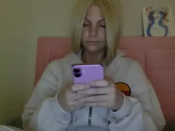 Nicecolddrink2  live sex cam