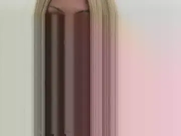 Nicecolddrink2  live sex cam