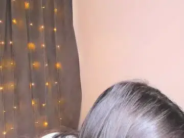 Nichelledorris  live sex cam