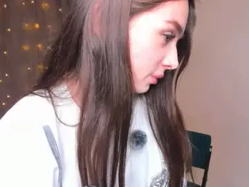 Nichelledorris  live sex cam