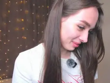 Nichelledorris  live sex cam