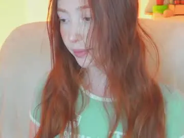 Niilaa  live sex cam