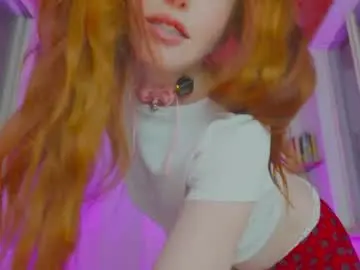 Niilaa  live sex cam