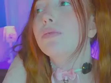 Niilaa  live sex cam