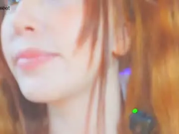 Niilaa  live sex cam
