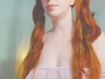 Niilaa  live sex cam