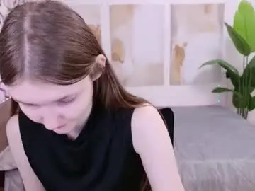 Nikalure  live sex cam