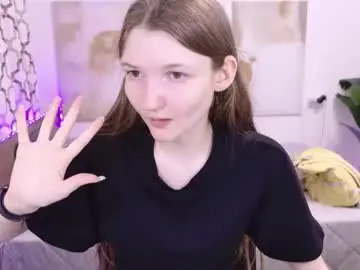 Nikalure  live sex cam