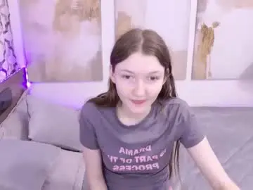 Nikalure  live sex cam