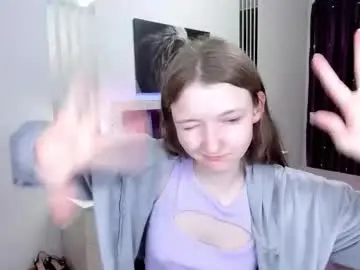Nikalure  live sex cam