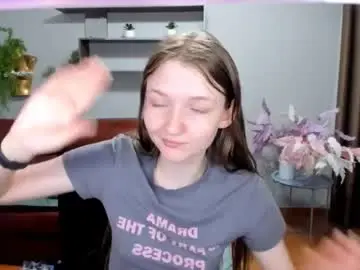 Nikalure  live sex cam