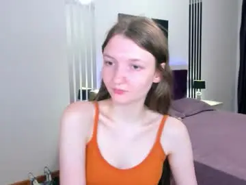 Nikalure  live sex cam