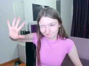 Nikalure  live sex cam