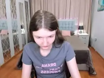 Nikalure  live sex cam