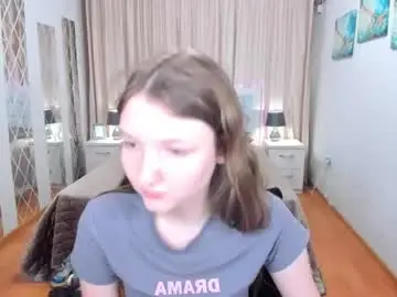 Nikalure  live sex cam