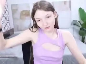 Nikalure  live sex cam