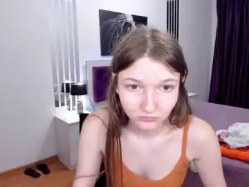 Nikalure  live sex cam