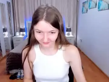 Nikalure  live sex cam