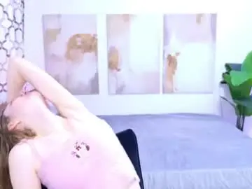 Nikalure  live sex cam
