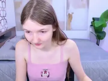 Nikalure  live sex cam