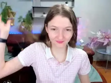Nikalure  live sex cam