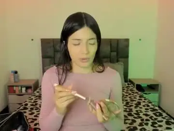 Pauleth_joens  live sex cam