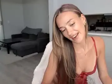 Paytondreams  live sex cam