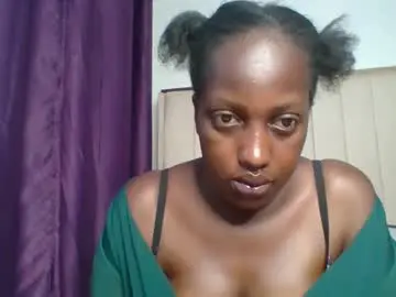 Petiteebony6  live sex cam