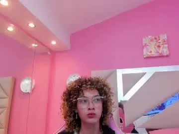Phillips_lily  live sex cam