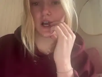 Pinkepieexo  live sex cam