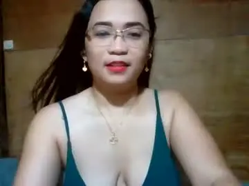 Preciouslan93  live sex cam
