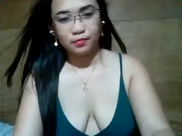 Preciouslan93  live sex cam