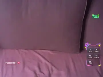 Push_my_buttons  live sex cam