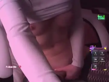 Push_my_buttons  live sex cam