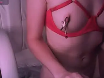 Push_my_buttons  live sex cam