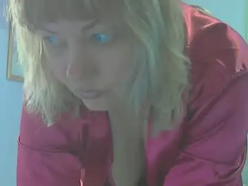 Queen_jane8  live sex cam