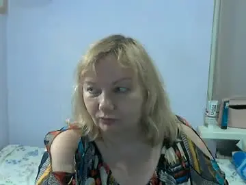 Queen_jane8  live sex cam