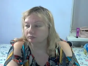 Queen_jane8  live sex cam