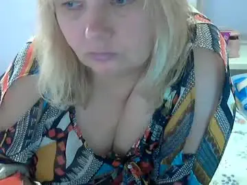 Queen_jane8  live sex cam